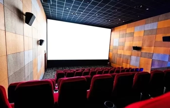 기사의 이해를 돕기 위한 자료 사진 / gettyimagesBank