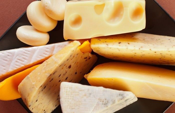 “술 마시기 전 ‘이것’ 드세요”... 전문의가 꼽은 최고의 숙취 예방 음식은?