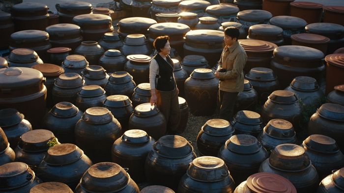 시간과 미생물, 그리고 과학... 청정원 순창이 다시 빚은 한국 된장의 힘