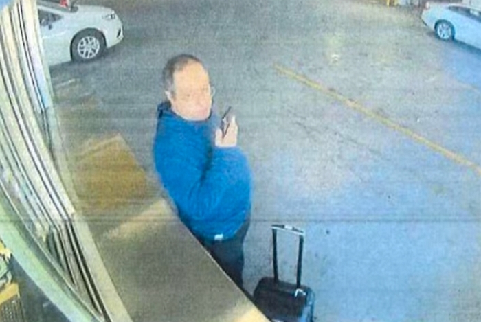 2025-12-22 09 23 48.jpg