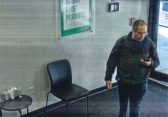 2025-12-22 09 24 52.jpg