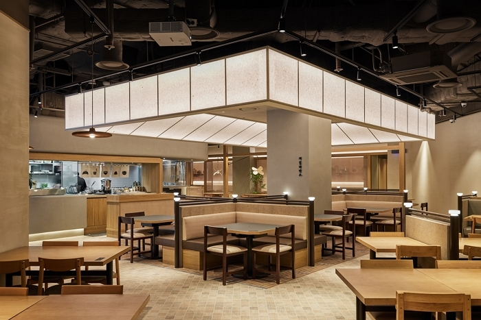 251222 CJ푸드빌 제일제면소, ‘여의도IFC몰점’ 리뉴얼 오픈_2.jpg