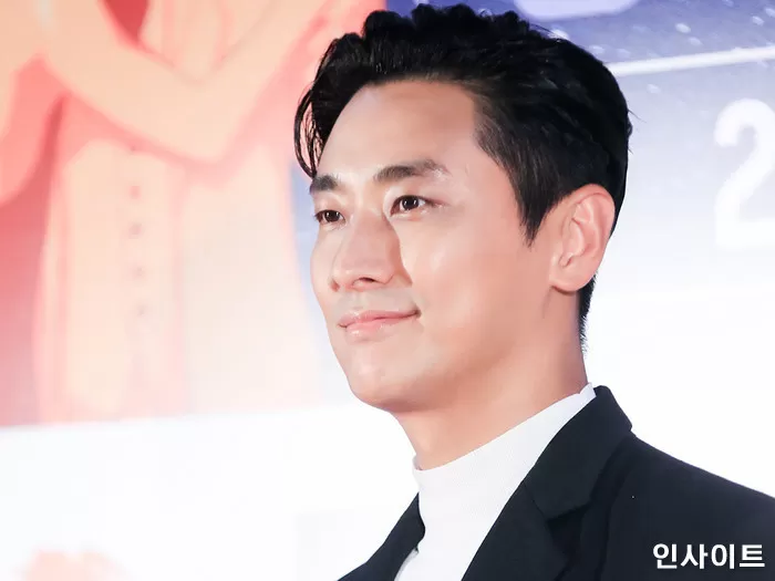 사진=인사이트