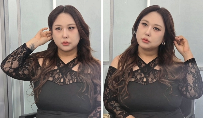 Instagram 'bjpj0122'