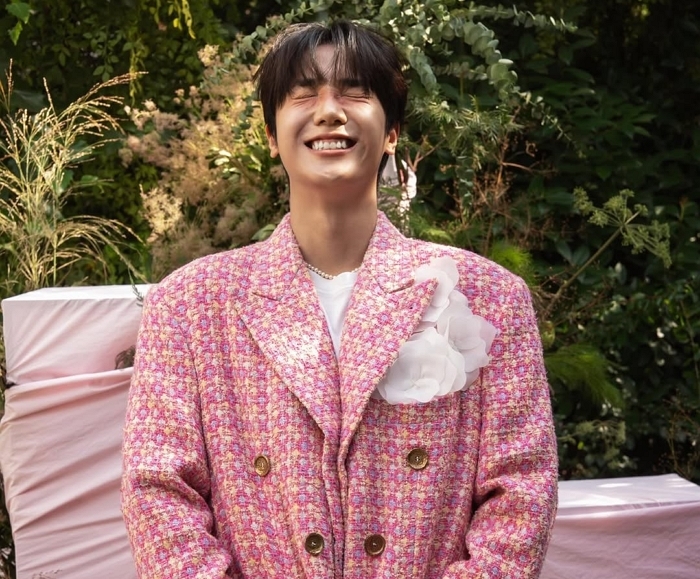 안녕하세요 미르입니다.조심스럽게 전하고 싶은 소식이 있어이렇게 글을 남깁니다.소중한 인연을 만나부부의 연을 맺게 되었습니다.그동안 따뜻한 마음으로지켜봐 주시고 응원해 주신 .jpg