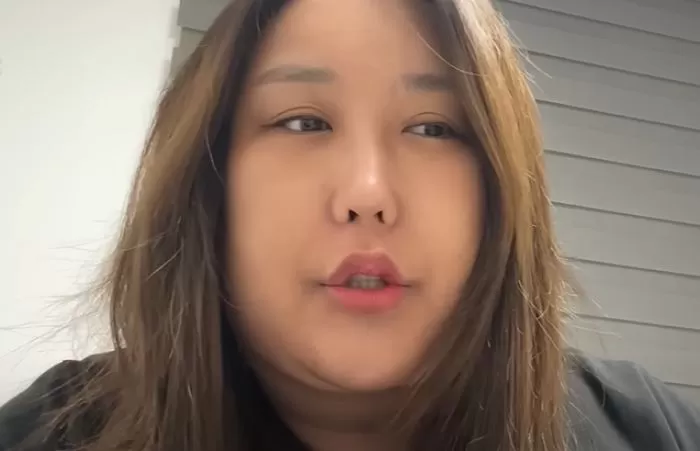 YouTube '풍자테레비'