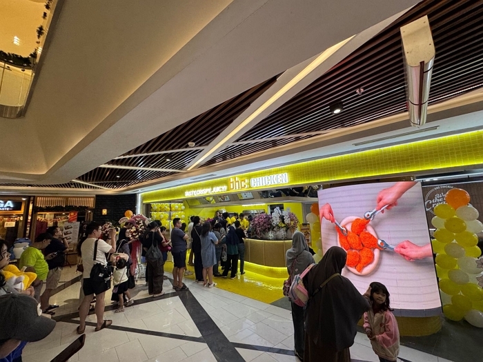 [붙임3] bhc 인도네시아 자카르타 1호점 전경 이미지 2.jpg