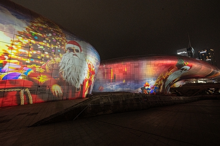 [서울라이트 ddp 2025 겨울] 02 메리비트 서울.jpg