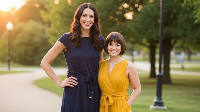 기사의 이해를 돕기 위한 AI 이미지 / google ImageFx