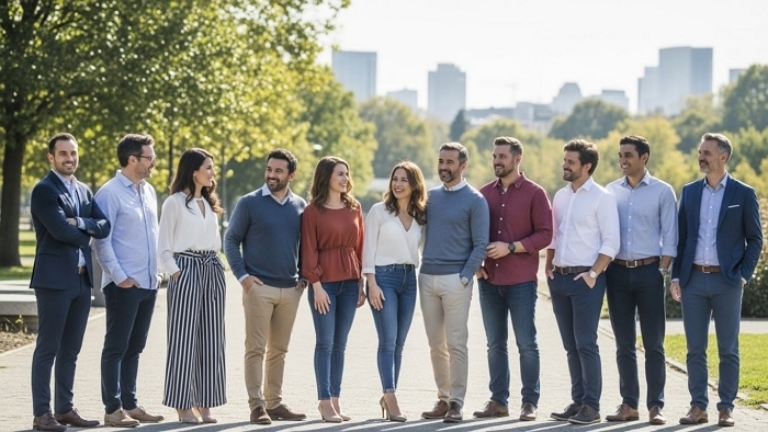 기사의 이해를 돕기 위한 AI 이미지 / google ImageFx