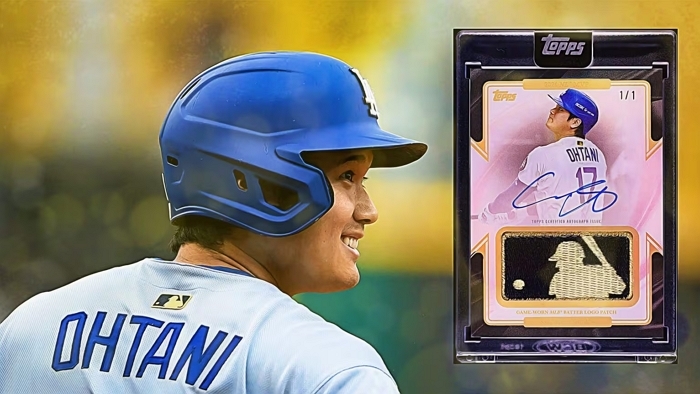 2025-12-22 14 13 53.jpg