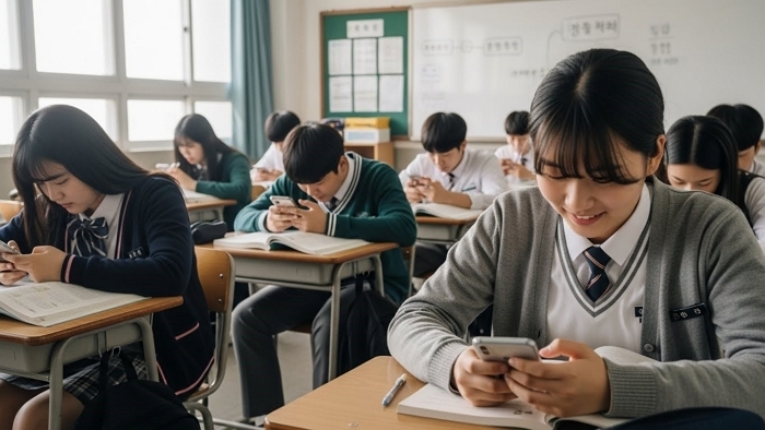 2025-12-22 14 19 13.jpg