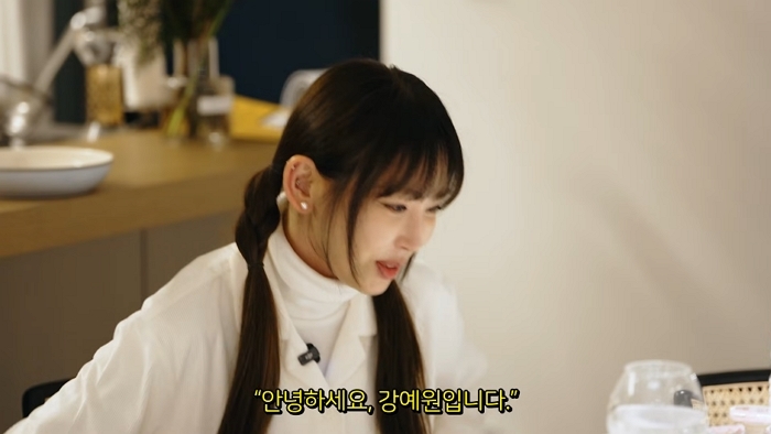 2025-12-22 14 41 12.jpg