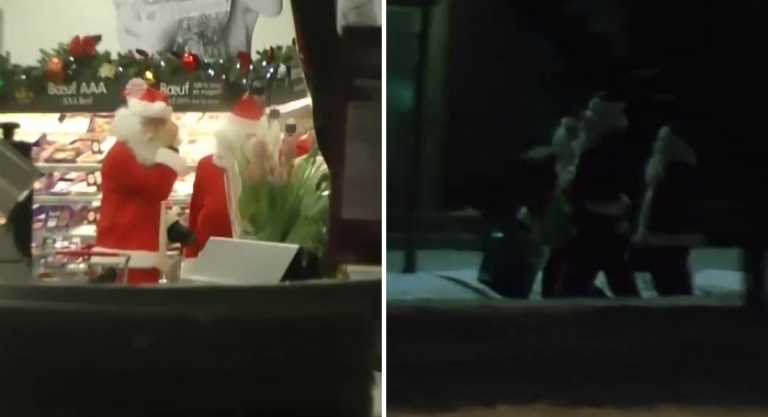 2025-12-22 14 45 05.jpg