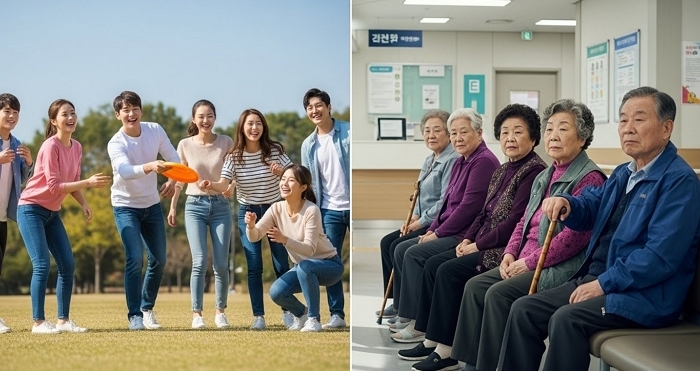 2025-12-22 15 02 30.jpg