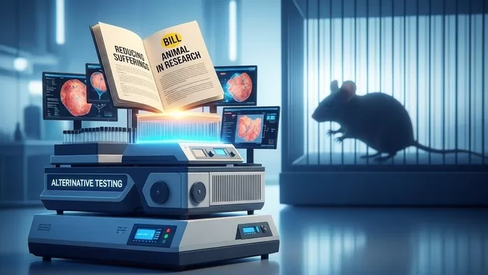 입력 프롬프트를 기반으로 생성된 이미지