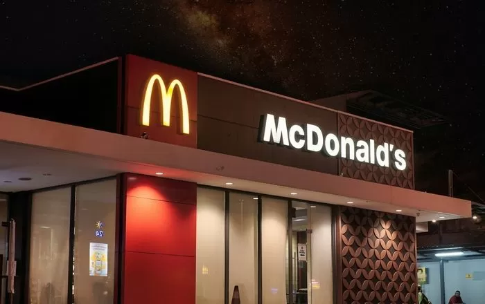 Unsplash 'Visual Karsa'