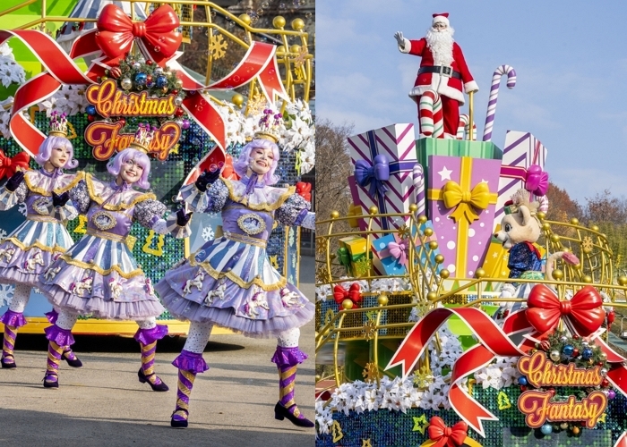 2025-12-22 16 31 11.jpg