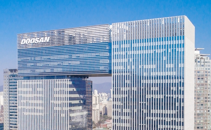 2025-12-22 16 47 31`25`25.jpg