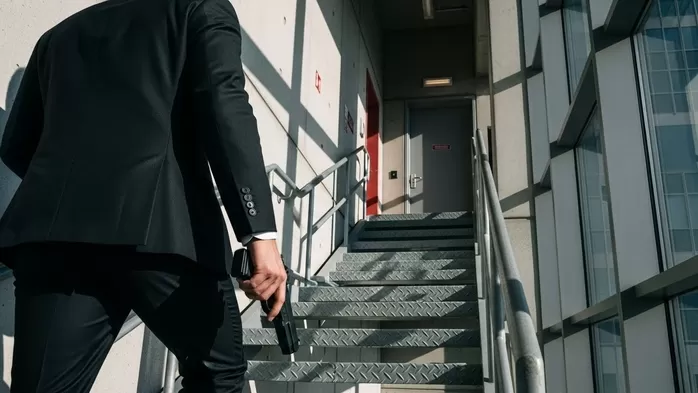 입력 프롬프트를 기반으로 생성된 이미지