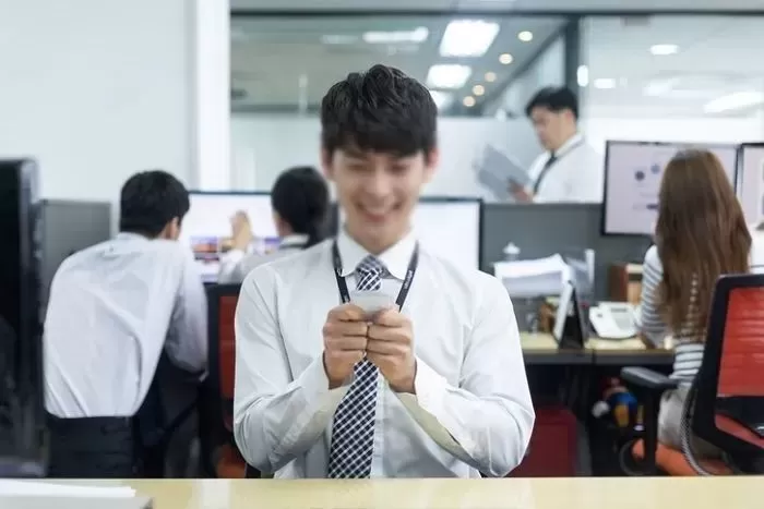 기사의 이해를 돕기 위한 자료 사진 / gettyimagesBank