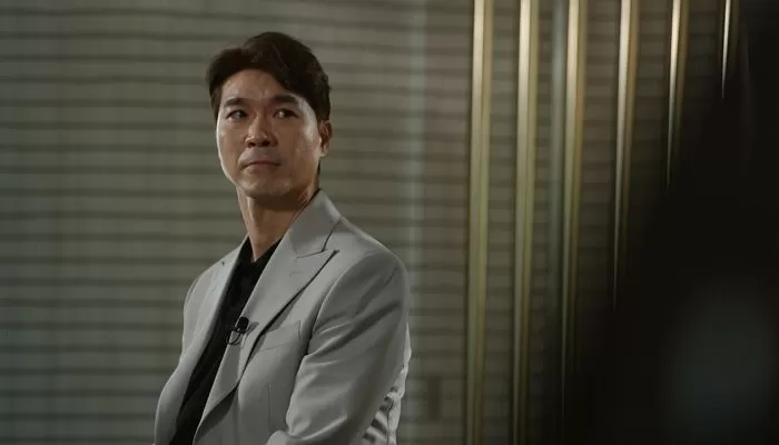 MBC '실화탐사대'