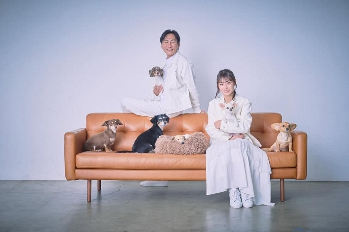 いつもお世話になっている皆さまへご報告です。 (1).jpg