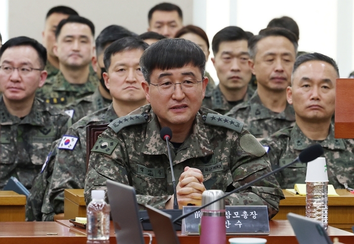 origin_내란국조특위청문회출석한박안수육군참모총장.jpg