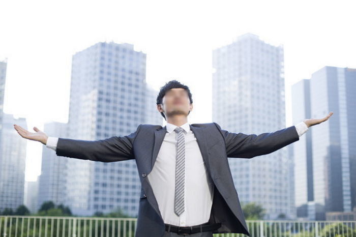 엔씨 소프트 복지,엔씨 복지 혜택,엔씨 택진이형,엔씨소프트 근로시간,주52시간 게임회사