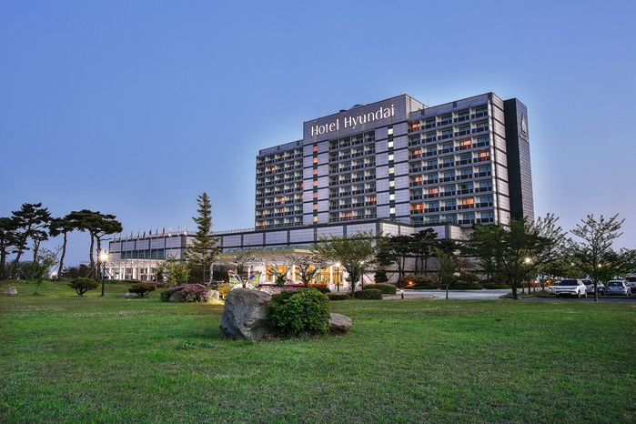 사진 4_호텔현대 바이 라한 목포 호텔 전경 이미지.jpg