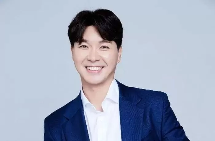 Instagram 'park_soohong'