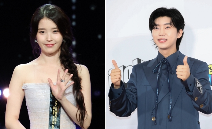 2025-12-23 09 57 55.jpg