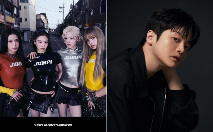 2025-12-23 10 08 10.jpg