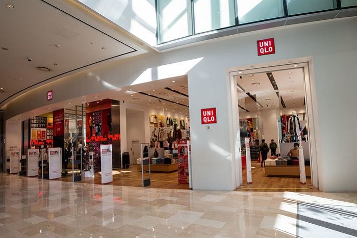 얇고 가벼운데 따뜻한 유니클로 히트텍, 20년간 15억장 돌파한 비결은