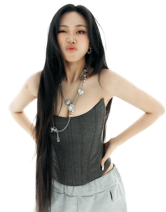 이거 지금 올리려고 한 건 아닌데 일단 메리 크리스마스 (2).jpg