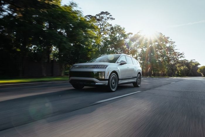 안전성 또 입증했다... 현대차·기아, 2년 연속 미국 충돌평가서 ‘가장 안전한 차’ 최다 선정