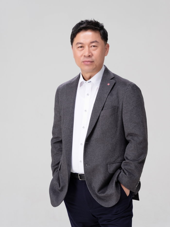 [LG전자] 류재철 CEO 프로필_1.jpg