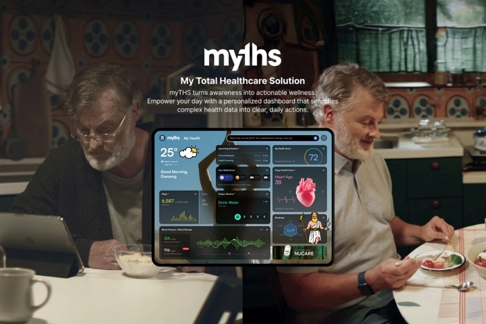 [사진자료] 대상웰라이프 MyTHS 연출컷 1.jpg