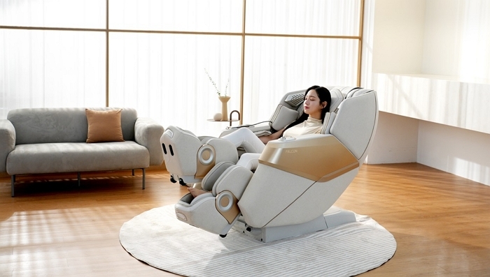 바디프랜드, 대한민국 100대 브랜드 헬스케어 부문 ‘10년 연속 1위’