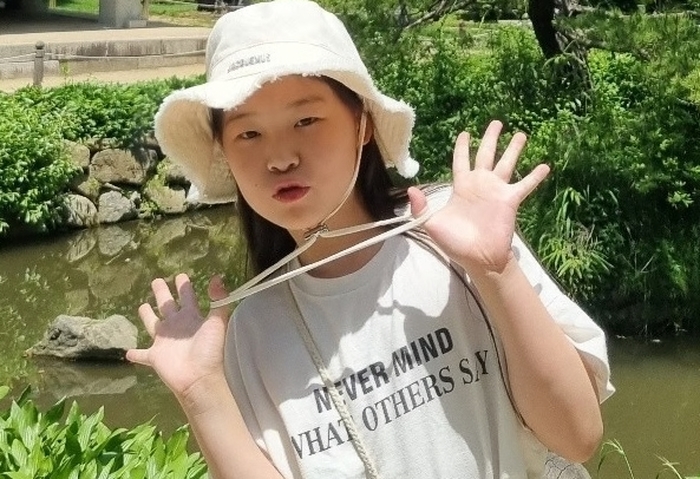 2025-12-23 13 04 18.jpg