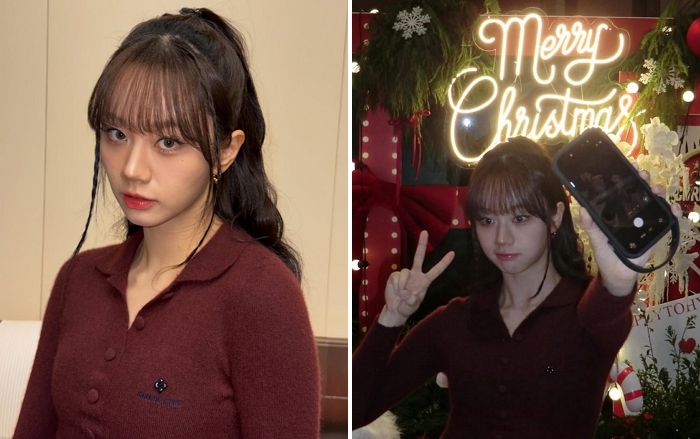 2025-12-23 13 15 51.jpg