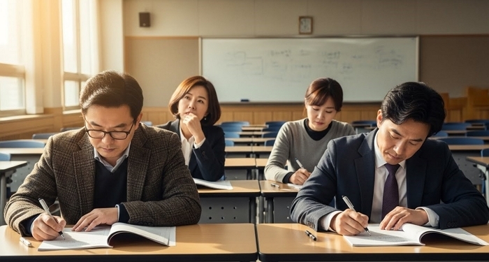 2025-12-23 13 21 32.jpg