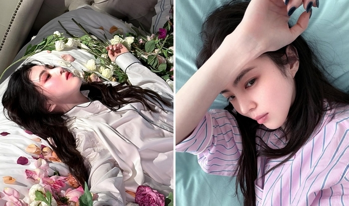 2025-12-23 13 43 04.jpg