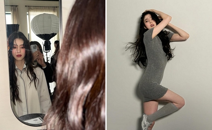 2025-12-23 13 44 42.jpg