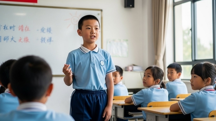 기사의 이해를 돕기 위한 AI 이미지 / google ImageFx