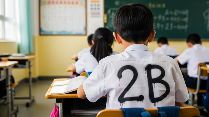 2025-12-23 13 52 22.jpg