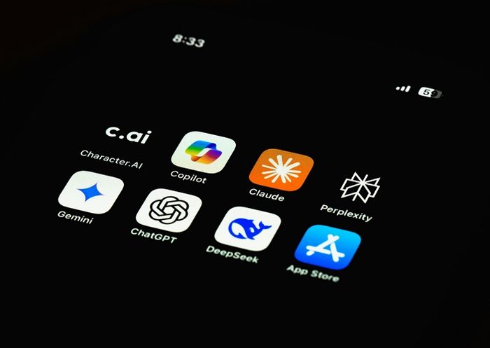 “수행평가 시 챗GPT 사용 기록 제출”... 안 내면 부정행위 간주