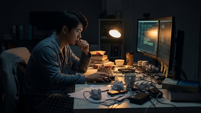 2025-12-23 12 48 23.jpg