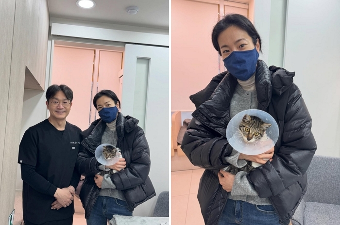 2025-12-23 15 18 45.jpg