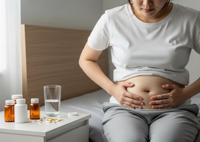 “1일 1회 먹으면 끝”... 다이어트 알약 ‘먹는 위고비’ 출시된다